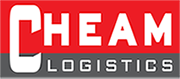 CHEAM LOGISTICS (CAMBODIA) CO.,LTD.